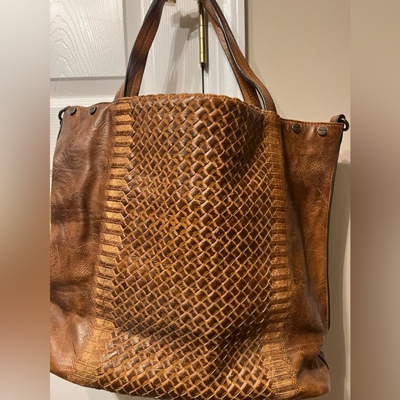 Women’s purse - Picture 4 of 7